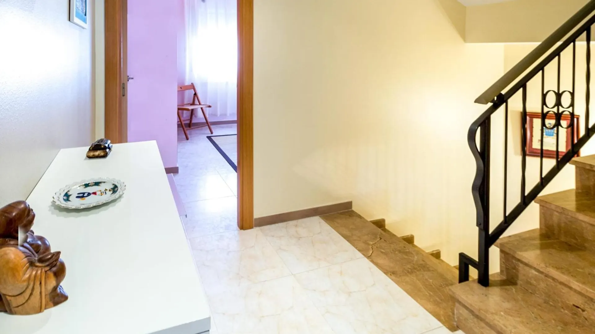 Apartment Illa Sistach Rentals: Casa Con Piscina Comunitaria L'Estartit