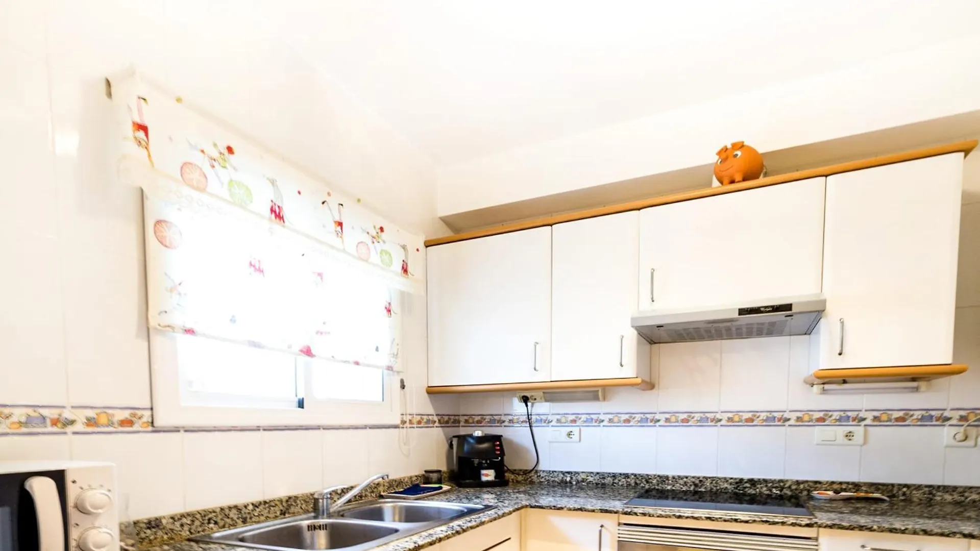 Illa Sistach Rentals: Casa Con Piscina Comunitaria L'Estartit 0*,
