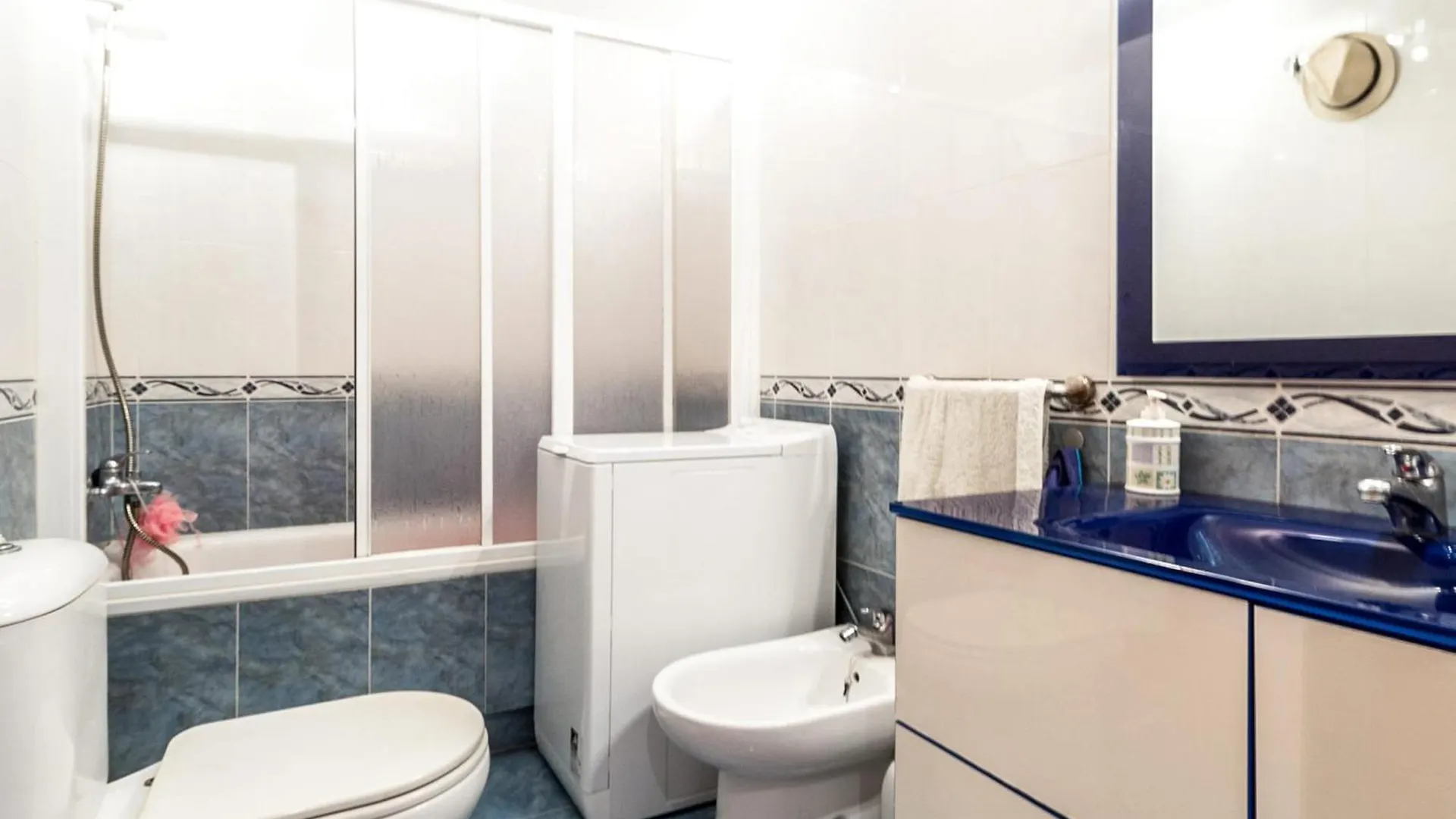 Illa Sistach Rentals: Casa Con Piscina Comunitaria L'Estartit Apartment