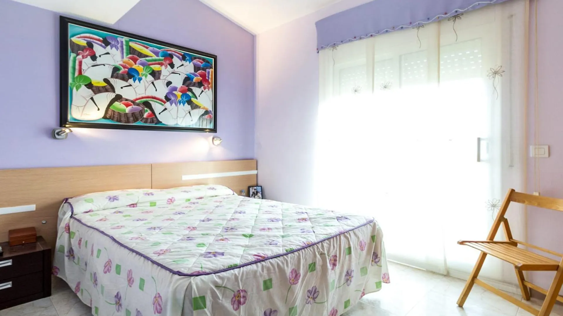 Illa Sistach Rentals: Casa Con Piscina Comunitaria L'Estartit Spain