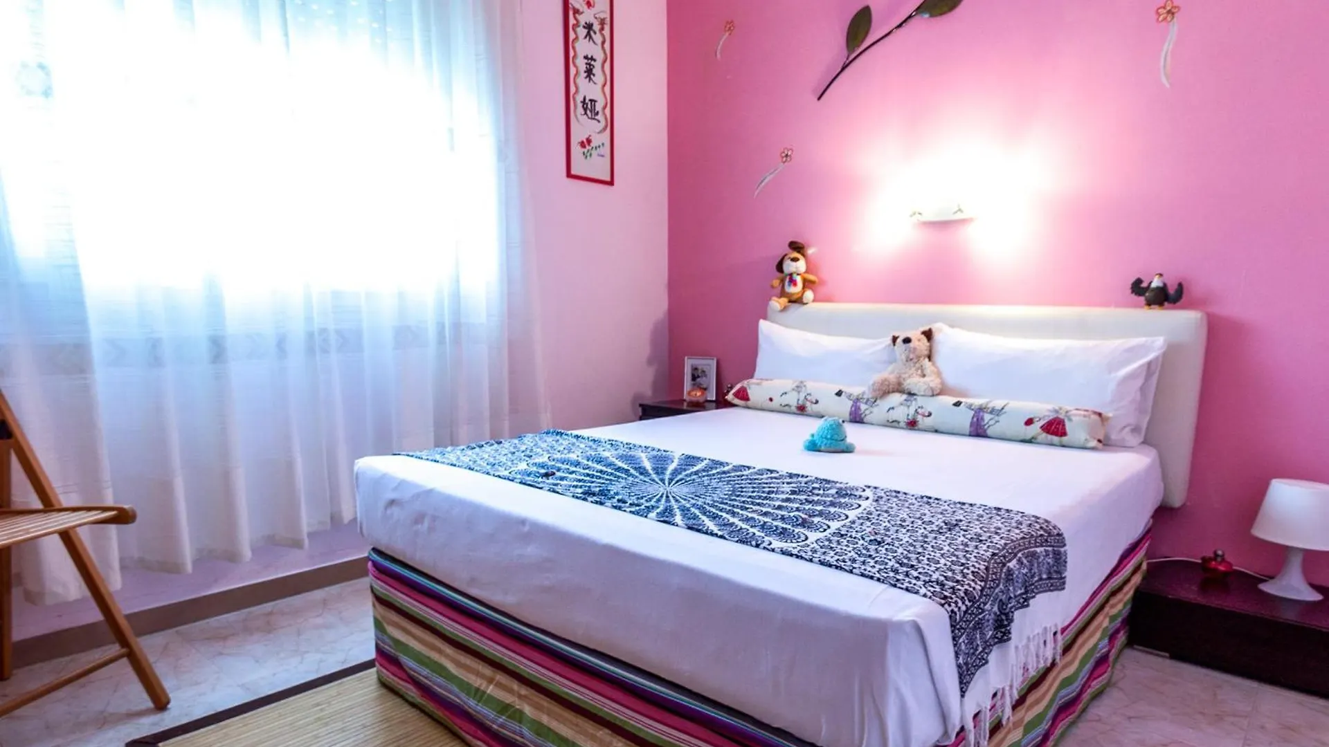 Illa Sistach Rentals: Casa Con Piscina Comunitaria L'Estartit 0*,  Spain