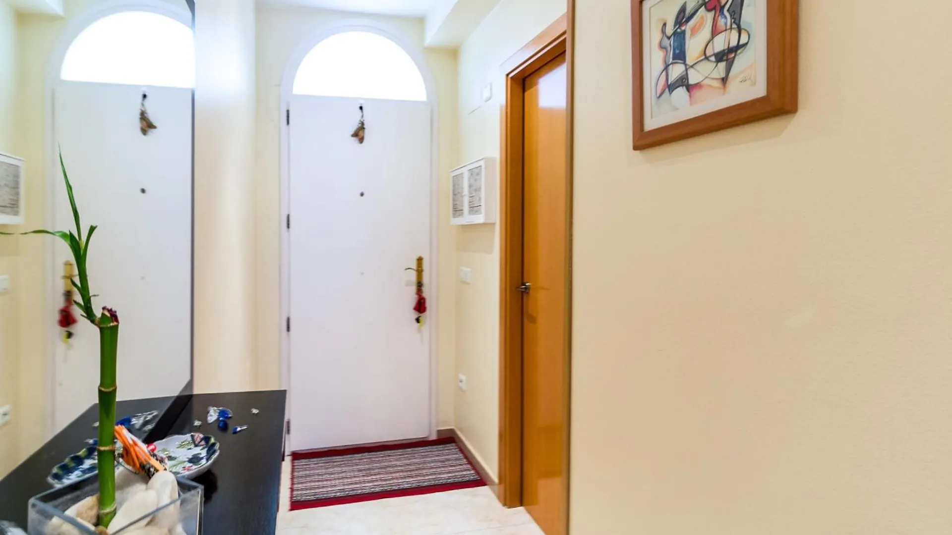 Illa Sistach Rentals: Casa Con Piscina Comunitaria L'Estartit Apartment