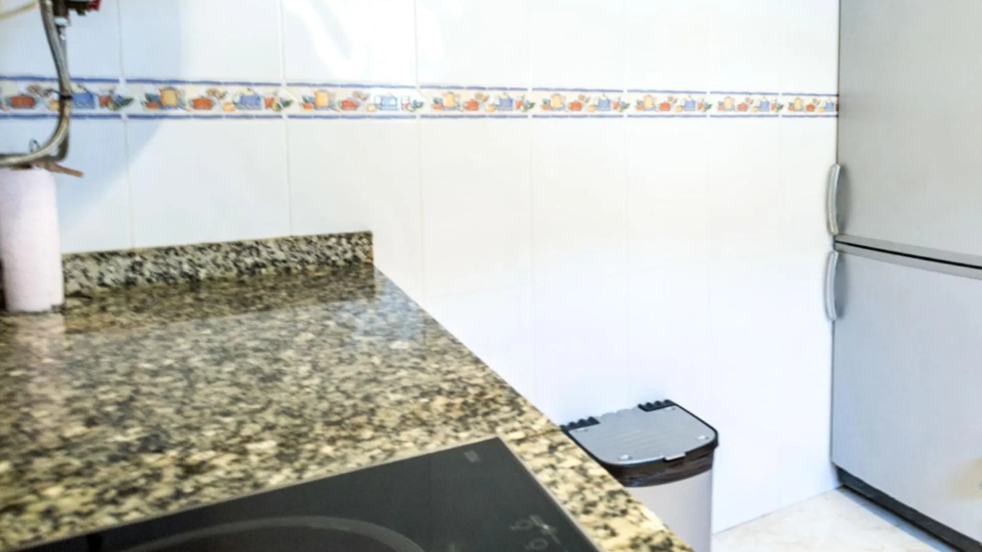 Illa Sistach Rentals: Casa Con Piscina Comunitaria L'Estartit Spain